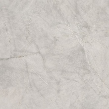 ABK Atlantis 0005857 Moon Lap gres porcelanowy 120x120 cm, Włochy, imitacja kamienia  - zdjęcie 1 - zdjęcie 1
