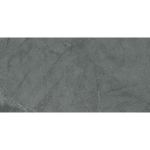 ABK Atlantis 0005840 Smoke Ret gres porcelanowy 160x320 cm, Włochy, imitacja kamienia  - zdjęcie 1 - zdjęcie 1