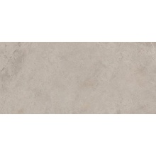 ABK Atlantis 0008099 Sand Ret gres porcelanowy 120x280 cm, Włochy, imitacja kamienia  - zdjęcie 1 - zdjęcie 1