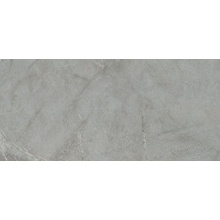 ABK Atlantis 0008641 Grey Ret gres porcelanowy 120x280 cm, Włochy, imitacja kamienia  - zdjęcie 1 - zdjęcie 1