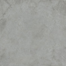 ABK Atlantis 0005881 Grey Ret gres porcelanowy 90x90 cm, Włochy, imitacja kamienia  - zdjęcie 1 - zdjęcie 1