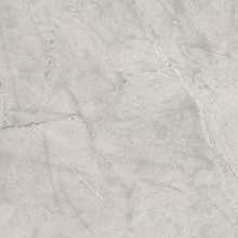 ABK Atlantis 0005883 Moon Ret gres porcelanowy 90x90 cm, Włochy, imitacja kamienia  - zdjęcie 1 - zdjęcie 1