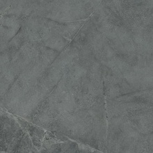 ABK Atlantis 0005884 Smoke Ret gres porcelanowy 90x90 cm, Włochy, imitacja kamienia  - zdjęcie 1 - zdjęcie 1