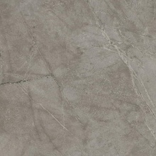 ABK Atlantis 0005885 Taupe Ret gres porcelanowy 90x90 cm, Włochy, imitacja kamienia  - zdjęcie 1 - zdjęcie 1