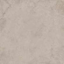 ABK Atlantis 0006489 Sand Ret gres porcelanowy 90x90 cm, Włochy, imitacja kamienia  - zdjęcie 1 - zdjęcie 1
