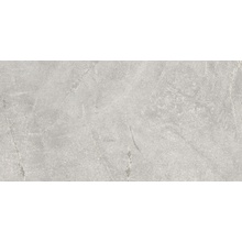 ABK Atlantis 0006915 Moon Nat Ret gres porcelanowy 30x60 cm, Włochy, imitacja kamienia  - zdjęcie 1 - zdjęcie 1