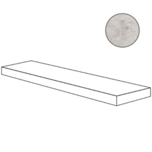 ABK Atlantis 0006522 Gradone Angolo Dx Moon Ret schodek narożny 32x120 cm, Włochy, imitacja kamienia  - zdjęcie 1 - zdjęcie 1