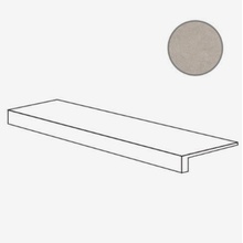 ABK Atlantis 0006515 Gradone Top Sand Ret Stopień 32x120 cm, Włochy, imitacja kamienia  - zdjęcie 1 - zdjęcie 1