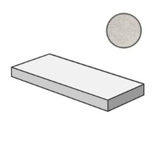ABK Blend 0006956 Angolare Top Dx Moon Ret Corner step 32x120 cm, Italy, stone  - photo 1 - photo 1