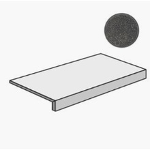 ABK Blend 0006951 Gradone Top Iron Ret Step 32x120 cm, Italy, stone  - photo 1 - photo 1