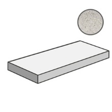 ABK Blend 0006952 Angolare Top Sx Moon Ret Corner step 32x120 cm, Italy, stone  - photo 1 - photo 1