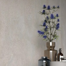 ABK Blend 30x60, ongeglazuurd keramisch graniet, Italië, beton - interieurfoto 1 - foto 2