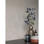 ABK Blend 30x60, unglazed porcelain stoneware, Italy, concrete - interior photo 22