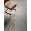 ABK Blend 30x60, unglazed porcelain stoneware, Italy, concrete - interior photo 24