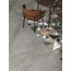 ABK Blend 30x60, unglazed porcelain stoneware, Italy, concrete - interior photo 3