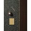 ABK Blend 30x60, unglazed porcelain stoneware, Italy, concrete - interior photo 28