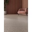 ABK Blend 30x60, unglazed porcelain stoneware, Italy, concrete - interior photo 16