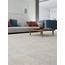 ABK Blend 30x60, unglazed porcelain stoneware, Italy, concrete - interior photo 13