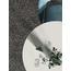ABK Blend 30x60, unglazed porcelain stoneware, Italy, concrete - interior photo 29