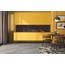 ABK Blend 30x60, unglazed porcelain stoneware, Italy, concrete - interior photo 1