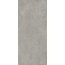 ABK Blend С000500979 8053_BlendConcreteAshRet120X280 porcelain tile 120x280 cm, Italy, concrete - photo 1
