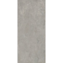 ABK Blend С000500979 8053_BlendConcreteAshRet120X280 porcelain tile 120x280 cm, Italy, concrete - photo 1 - photo 1