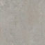 ABK Blend С000500881 5793_BlendConcreteAshRet120X120 porcelain tile 120x120 cm, Italy, concrete - photo 1