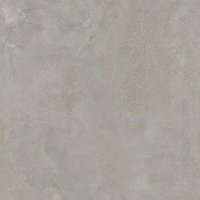ABK Blend С000500881 5793_BlendConcreteAshRet120X120 porcelain tile 120x120 cm, Italy, concrete - photo 1 - photo 1