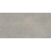 ABK Blend С000500885 5797_BlendConcreteAshRet60X120 porcelain tile 60x120 cm, Italy, concrete - photo 1 - photo 1