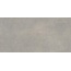 ABK Blend С000500885 5797_BlendConcreteAshRet60X120 porcelain tile 60x120 cm, Italy, concrete - photo 1
