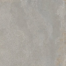 ABK Blend С000500893 5815_BlendConcreteAshRet60X60 porcelain tile 60x60 cm, Italy, concrete - photo 1 - photo 1