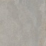 ABK Blend С000500893 5815_BlendConcreteAshRet60X60 gres porcelánový 60x60 cm, Itálie, beton - fotografie 1
