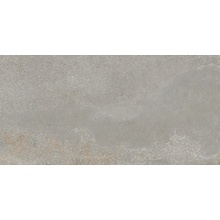 ABK Blend С000500983 8258_BlendConcreteAshRet30X60 porcelain tile 30x60 cm, Italy, concrete - photo 1 - photo 1