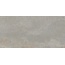 ABK Blend С000500983 8258_BlendConcreteAshRet30X60 gres porcelánový 30x60 cm, Itálie, beton - fotografie 1