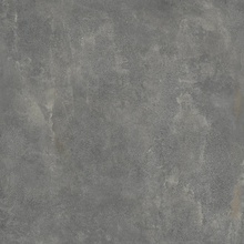 ABK Blend С000500882 5794_BlendConcreteGreyRet120X120 porcelain tile 120x120 cm, Italy, concrete - photo 1 - photo 1