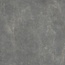 ABK Blend С000500882 5794_BlendConcreteGreyRet120X120 porcelain tile 120x120 cm, Italy, concrete - photo 1