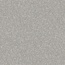 ABK Blend С000500899 5827_BlendDotsGreyRet90X90 porcelænsflise 90x90 cm, Italien, terrazzo - foto 1