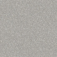 ABK Blend С000500899 5827_BlendDotsGreyRet90X90 porcelain tile 90x90 cm, Italy, terrazzo - photo 1 - photo 1