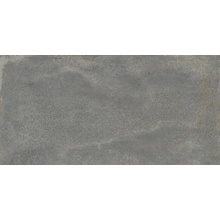 ABK Blend С000500886 5798_BlendConcreteGreyRet60X120 porcelain tile 60x120 cm, Italy, concrete - photo 1 - photo 1