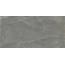 ABK Blend С000500886 5798_BlendConcreteGreyRet60X120 porcelain tile 60x120 cm, Italy, concrete - photo 1