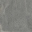 ABK Blend С000500894 5816_BlendConcreteGreyRet60X60 gres porcelánový 60x60 cm, Itálie, beton - fotografie 1