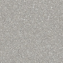 ABK Blend С000500915 6710_BlendDotsGreyRet60X60 porcelain tile 60x60 cm, Italy, terrazzo - photo 1 - photo 1