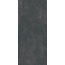 ABK Blend С000500981 8645_BlendConcreteIronRet120X280 porcelain tile 120x280 cm, Italy, concrete - photo 1