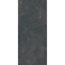 ABK Blend С000500981 8645_BlendConcreteIronRet120X280 porcelain tile 120x280 cm, Italy, concrete - photo 1 - photo 1