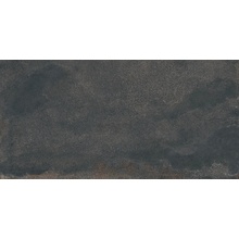 ABK Blend С000500887 5799_BlendConcreteIronRet60X120 porcelain tile 60x120 cm, Italy, concrete - photo 1 - photo 1