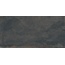 ABK Blend С000500887 5799_BlendConcreteIronRet60X120 gres porcelánový 60x120 cm, Itálie, beton - fotografie 1
