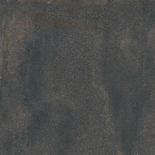 ABK Blend С000500895 5817_BlendConcreteIronRet60X60 porcelain tile 60x60 cm, Italy, concrete - photo 1 - photo 1