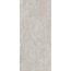 ABK Blend С000500978 8052_BlendConcreteMoonRet120X280 porcelain tile 120x280 cm, Italy, concrete - photo 1
