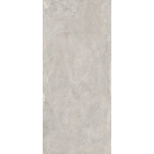 ABK Blend С000500978 8052_BlendConcreteMoonRet120X280 porcelain tile 120x280 cm, Italy, concrete - photo 1 - photo 1