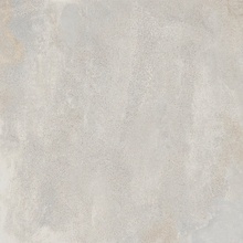 ABK Blend С000500880 5792_BlendConcreteMoonRet120X120 porcelain tile 120x120 cm, Italy, concrete - photo 1 - photo 1